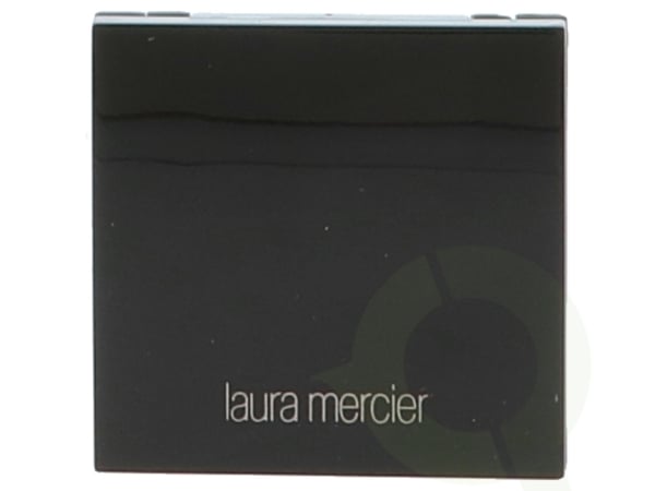 Laura Mercier Matte Eye Colour 2.6 g Vanilla Nuts