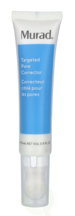 Murad Skincare Murad Targeted Pore Corrector 15 ml