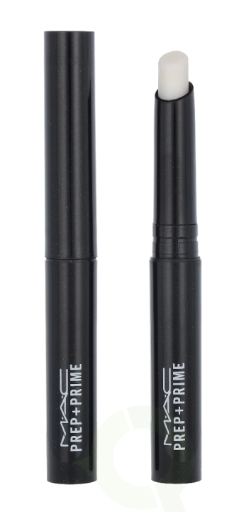 MAC Prep + Prime Lip 1.7 gr MAC Prep + Prime Lip 1.7 gr