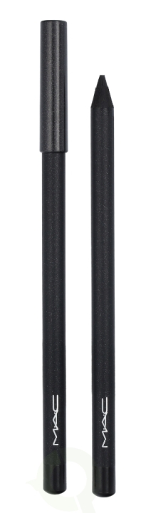 MAC Eye Kohl Pencil Liner 1.5 g Feline