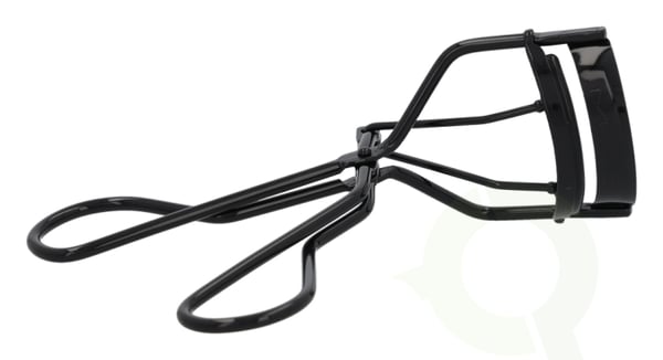 MAC Full Lash Curler 1 Piece Black MAC Full Lash Curler 1 Piece Black
