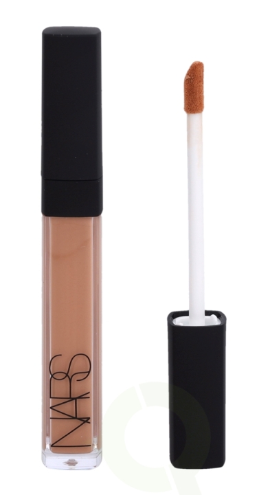 NARS Radiant Creamy Concealer 6 ml Med/Dark 1/Biscuit