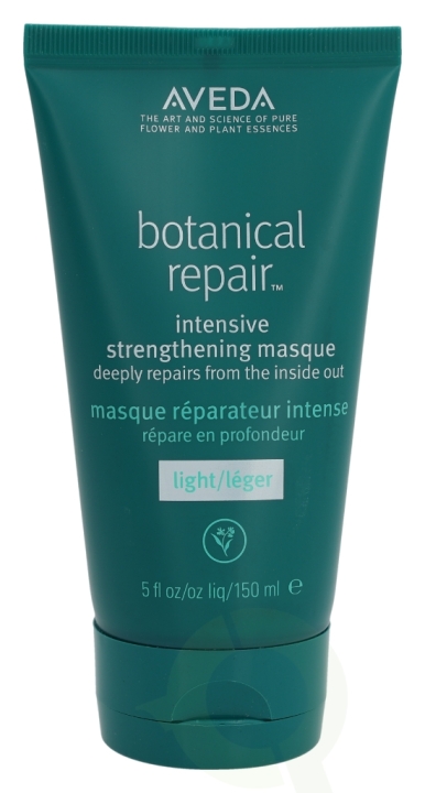 Aveda Botanical Repair Intensive Strengthening Mask - Light 150 ml
