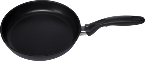 Swiss Diamond XD Classic Induction-stekepanne, 26 cm