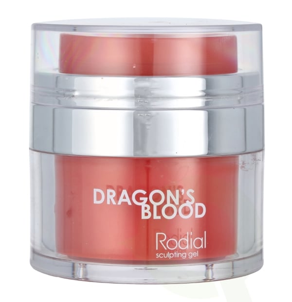Rodial Dragon's Blood Sculpting Gel 10 ml