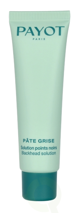 Payot Pate Grise Blackhead Solution 30 ml Payot Pate Grise Blackhead Solution 30 ml
