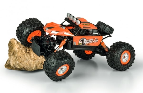 Carson Sea Racer - Radiostyrt, 1:12, RTR