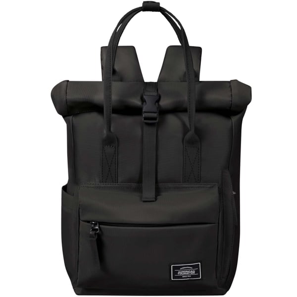 American Tourister Ryggsäck Urban Groove Svart