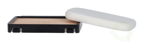 Chanel Ultra Le Teint Compact Foundation Refill 13 g B10