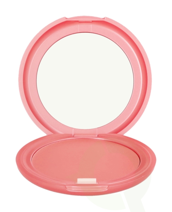 Stila Convertible Colour Dual Lip&Cheek Cream 4.25 g Petunia