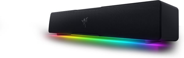 Razer Leviathan V2 X -soundbar