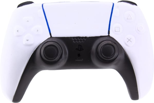 Paladone Dualsense -stressilelu Paladone Dualsense -stressilelu