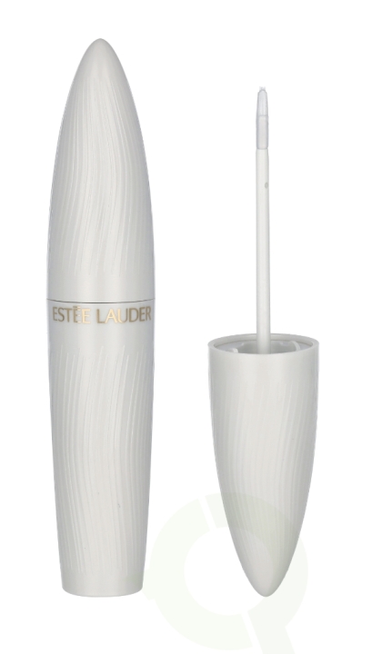 Estee Lauder E.Lauder Turbo Lash Night Revitalizing Serum 6 ml Lashes & Brows