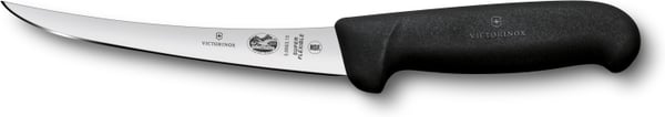 Victorinox Super Flexibel Liten filékniv, 15 cm