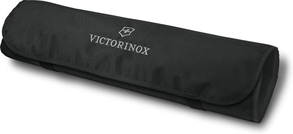 Victorinox knivfodral, för 8 knivar Victorinox knivfodral, för 8 knivar