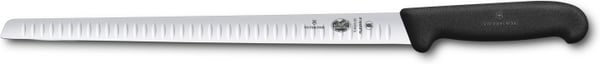 Victorinox skalkniv, 30 cm
