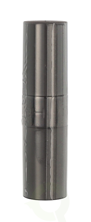 Gosh Gosh Velvet Touch Lipstick 4 g 122 Nougat