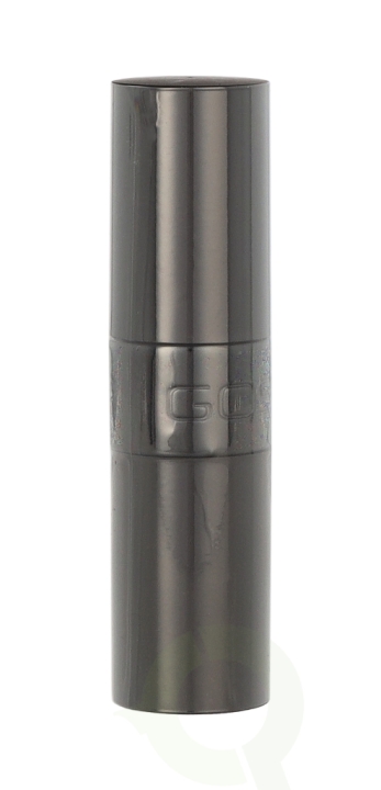 Gosh Gosh Velvet Touch Lipstick 4 g 023 Matt Chestnut