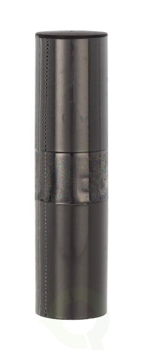 Gosh Gosh Velvet Touch Lipstick 4 g 026 Matt Antique Rose