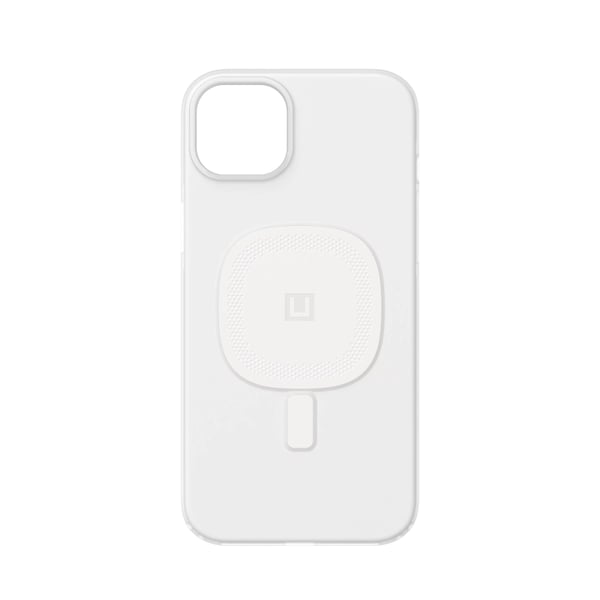 ubyuag iPhone 14 Plus Lucent 2.0 Magsafe, Marshmallow