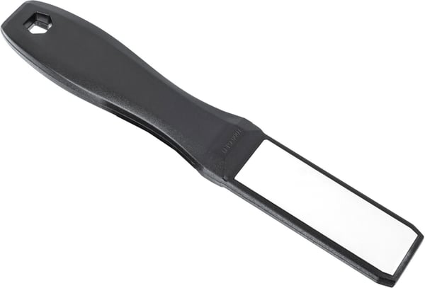 Arcos knivslip med 2-sidig diamantfil