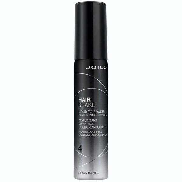Joico Hair Shake Texturising Finisher 150 ml