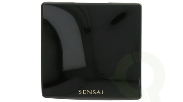 Sensai Supreme Illuminator 4 g
