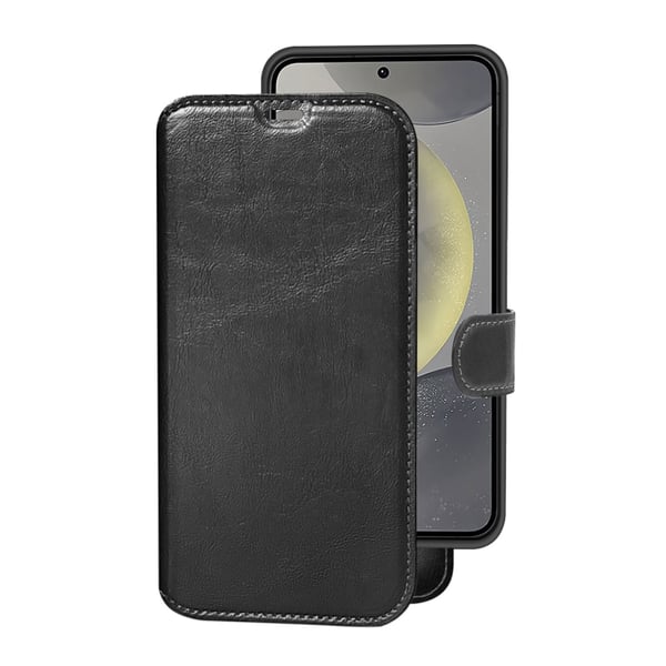 Champion 2-i-1 Slim Wallet S24