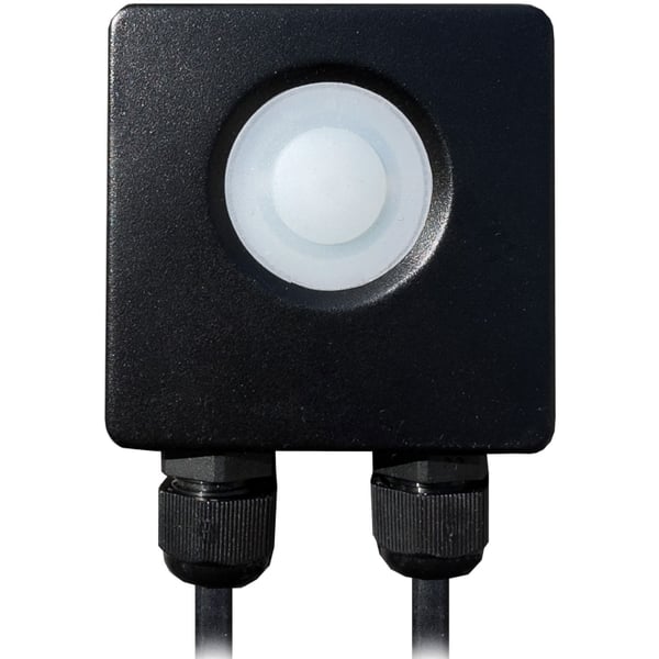 LightsOn Smart Control Tuya Smart max 50W