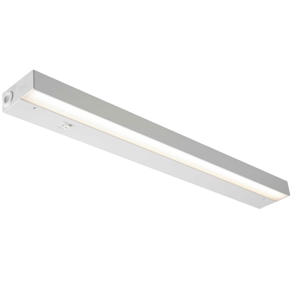 Llitt Jenny 580 kjøkkenbenklampe dimbar 3000K 1000lm 580cm