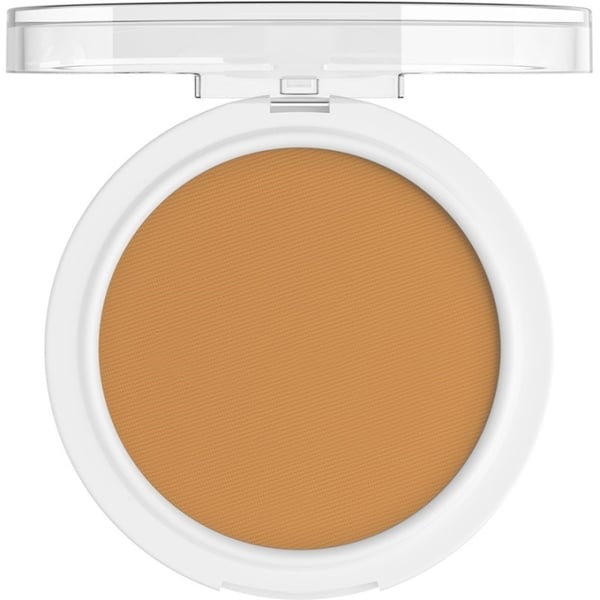 Wet n Wild Bare Focus Clarifying Powder - Medium/Tan