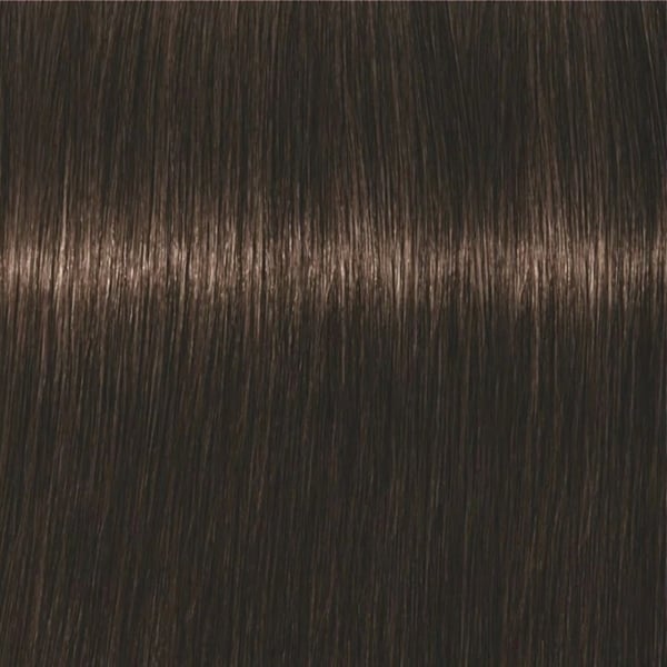 Schwarzkopf Professional Igora Vibrance Kit 4-46 Medium Brown Beige Chocolate