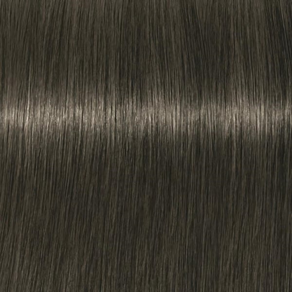 Schwarzkopf Professional Igora Vibrance Kit 6-23 Dark Blonde Ash Matte