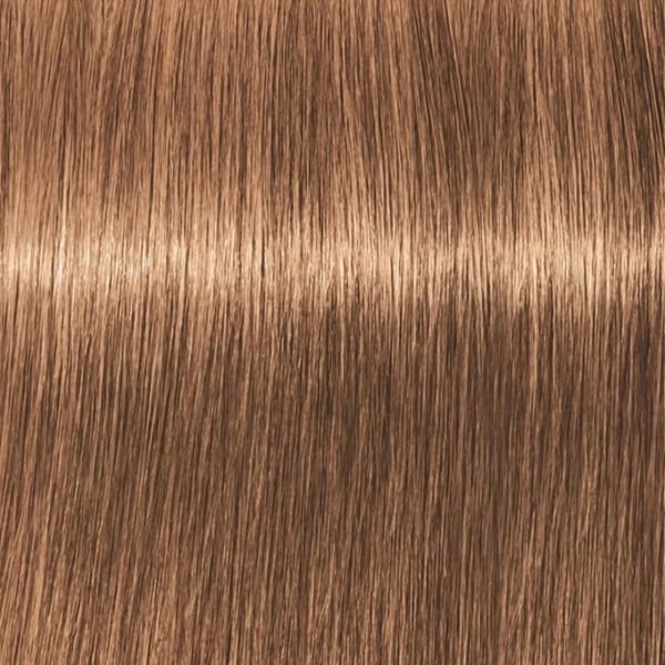 Schwarzkopf Professional Igora Vibrance Kit 7-65 Medium Blonde Chocolate Gold