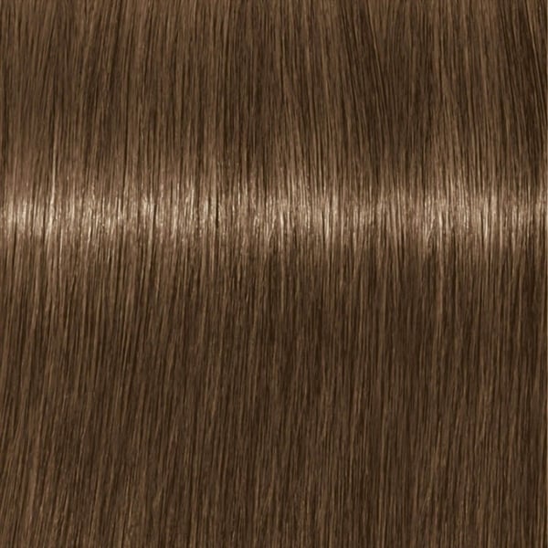 Schwarzkopf Professional Igora Vibrance Kit 7-42 Medium Blonde Beige Ash