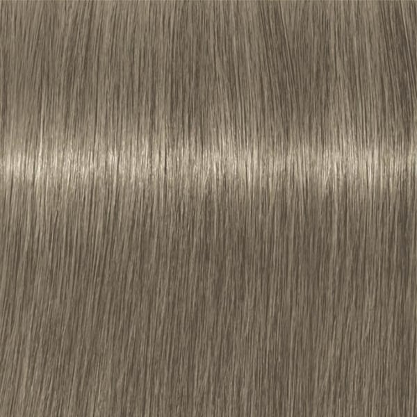 Schwarzkopf Professional Igora Vibrance Kit 9-24 Extra Light Blonde Ash Beige