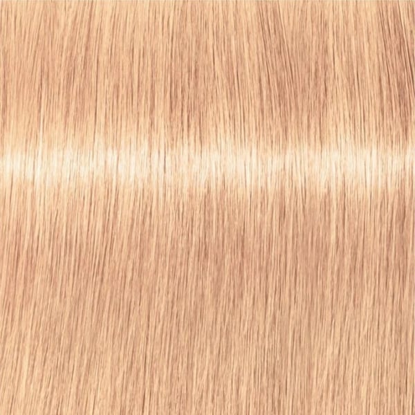 Schwarzkopf Professional Igora Vibrance Kit 9.5-49 Beige Violet Toner