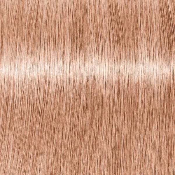 Schwarzkopf Professional Igora Vibrance Kit 9.5-46 Beige Chocolate Toner