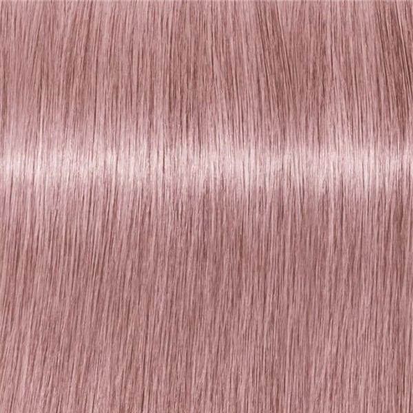 Schwarzkopf Professional Igora Vibrance Kit 9.5-19 Cendré Violet Toner