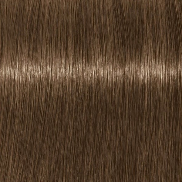Schwarzkopf Professional Igora Vibrance Kit 7-24 Medium Blonde Ash Beige