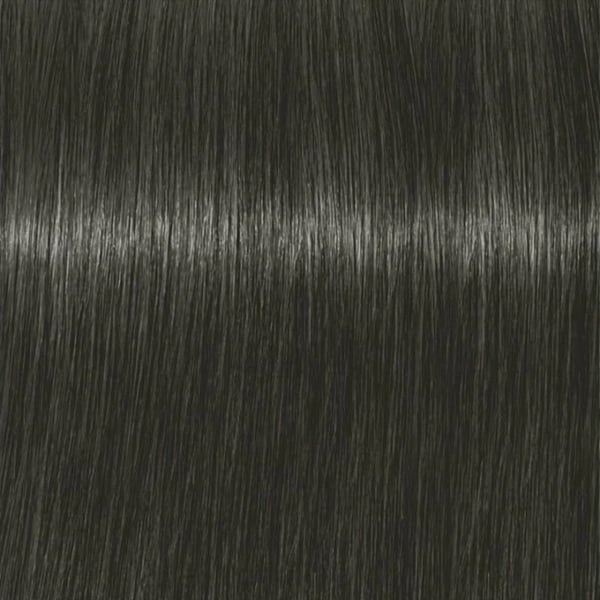 Schwarzkopf Professional Igora Vibrance Kit 5-21 Light Brown Ash Cendré