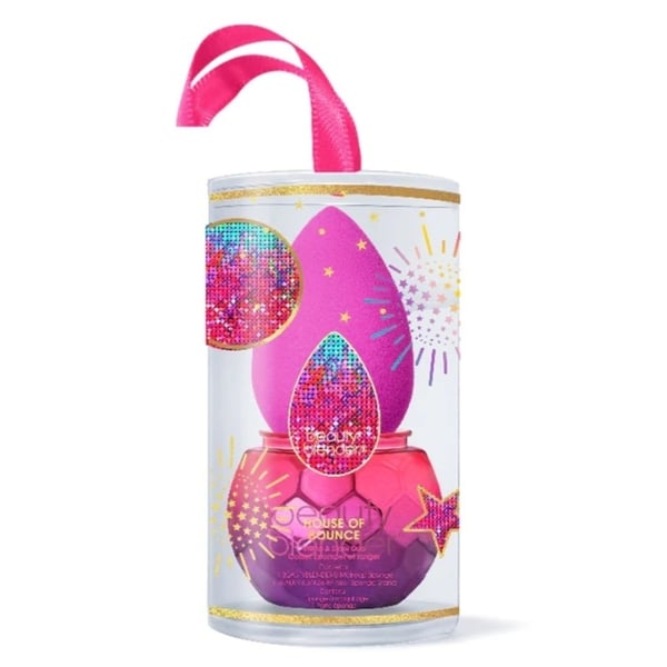 Beautyblender House of Bounce