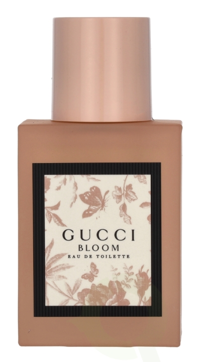 Gucci Bloom Edt Spray 30 ml
