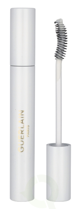 Guerlain Noir G Bee Primer Base-Serum Mascara 6 g Universelle