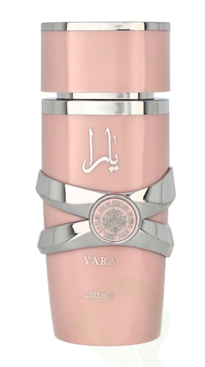 Lattafa Yara Edp Spray 100 ml