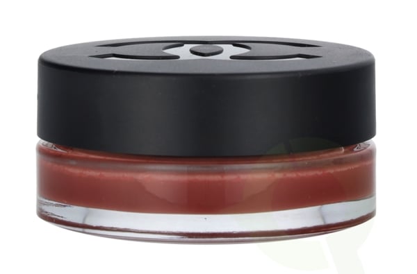 Chanel No 1 De Chanel Revitalizing Lip And Cheek Balm 6.5 g #3 Vital Beige