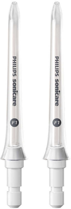 Philips Sonicare Power Floss HX3042/00 munstycke