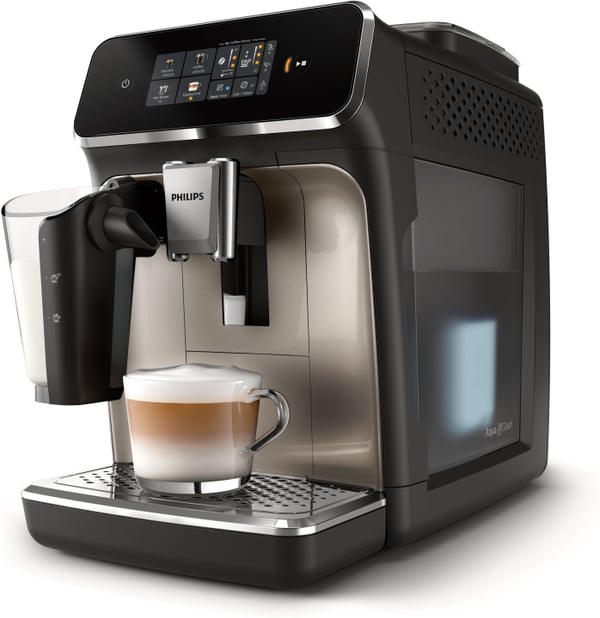 Philips Series 2300 EP2336/40 -kahvikone