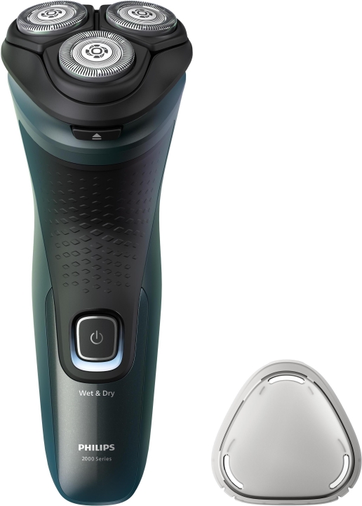Philips 3000X-serien barbermaskin X3002/00