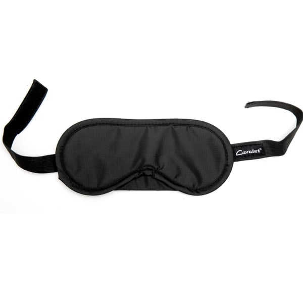 Cavalet Sovmask